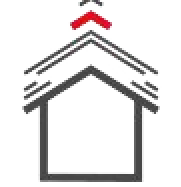 J Hammonds Roofing Inc Images