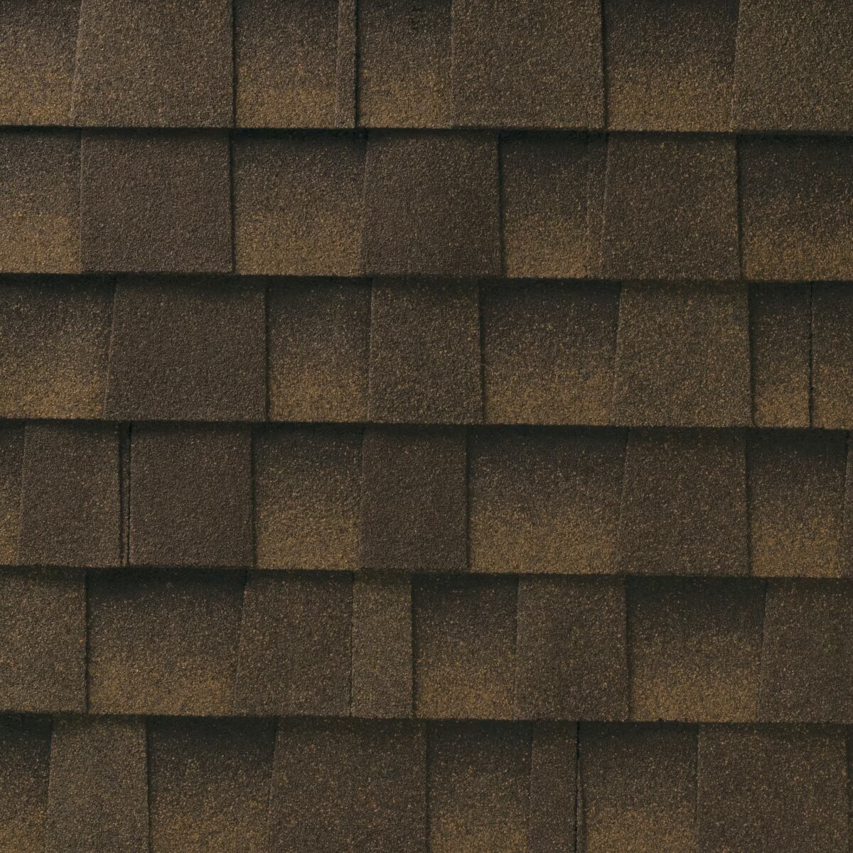 J Hammonds Roofing Inc Images