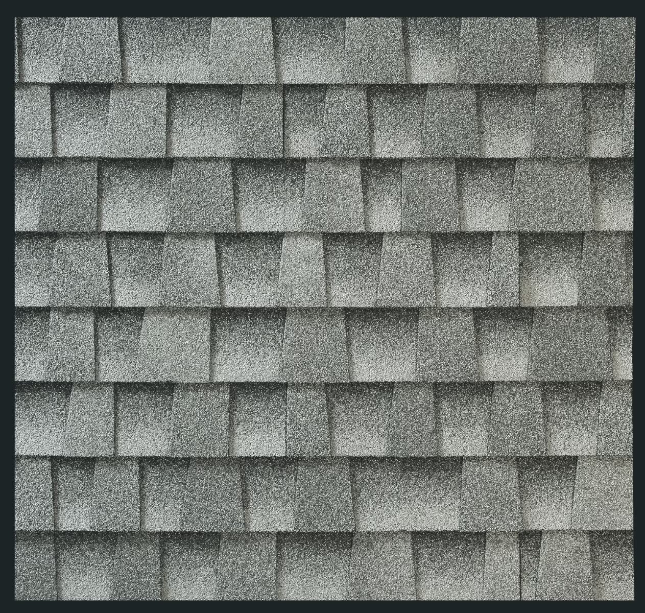 J Hammonds Roofing Inc Images