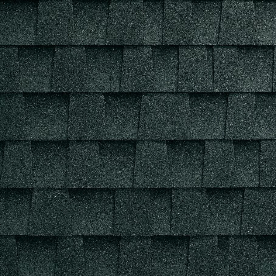 J Hammonds Roofing Inc Images