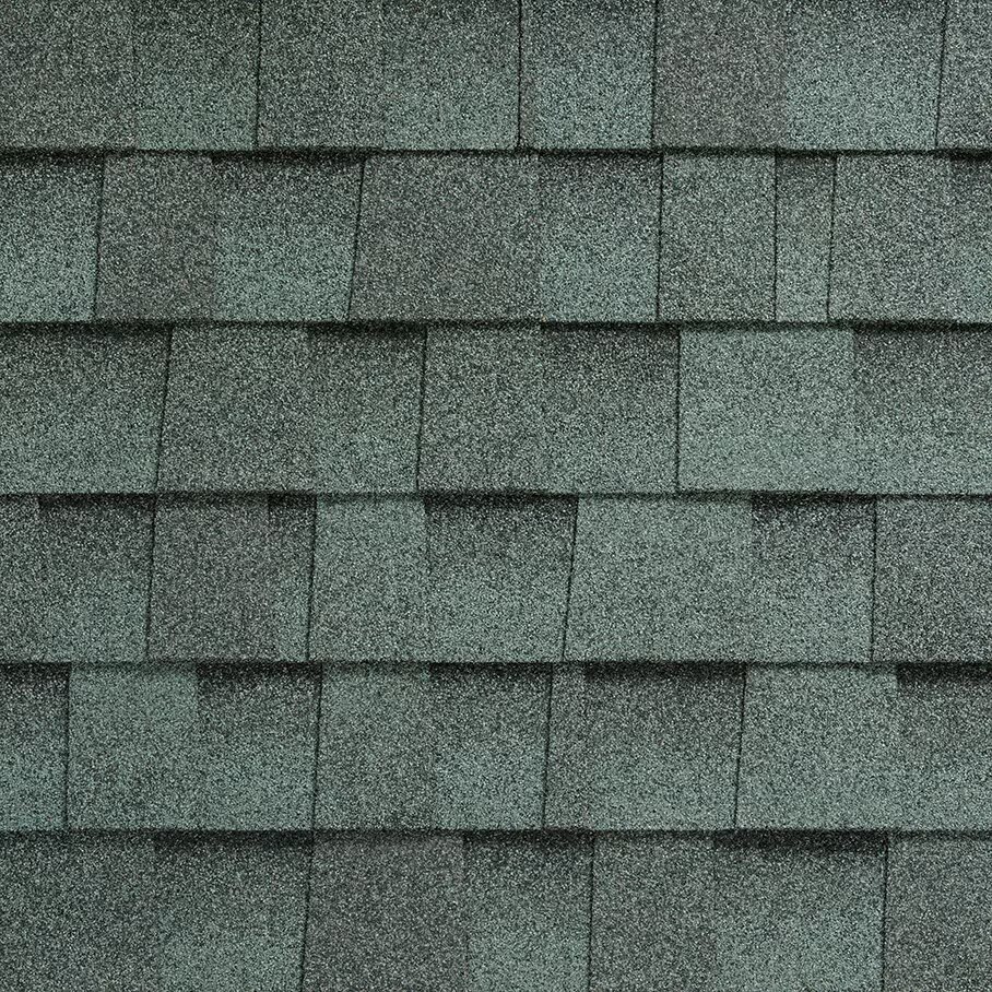 J Hammonds Roofing Inc Images