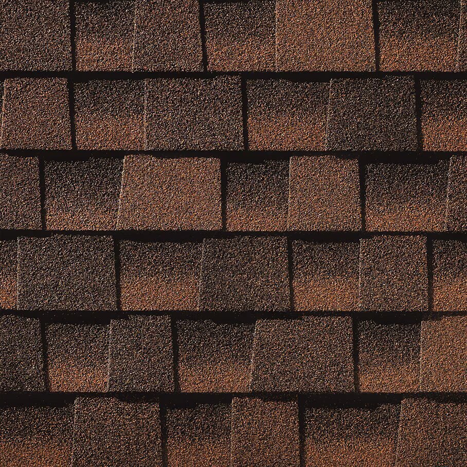 J Hammonds Roofing Inc Images