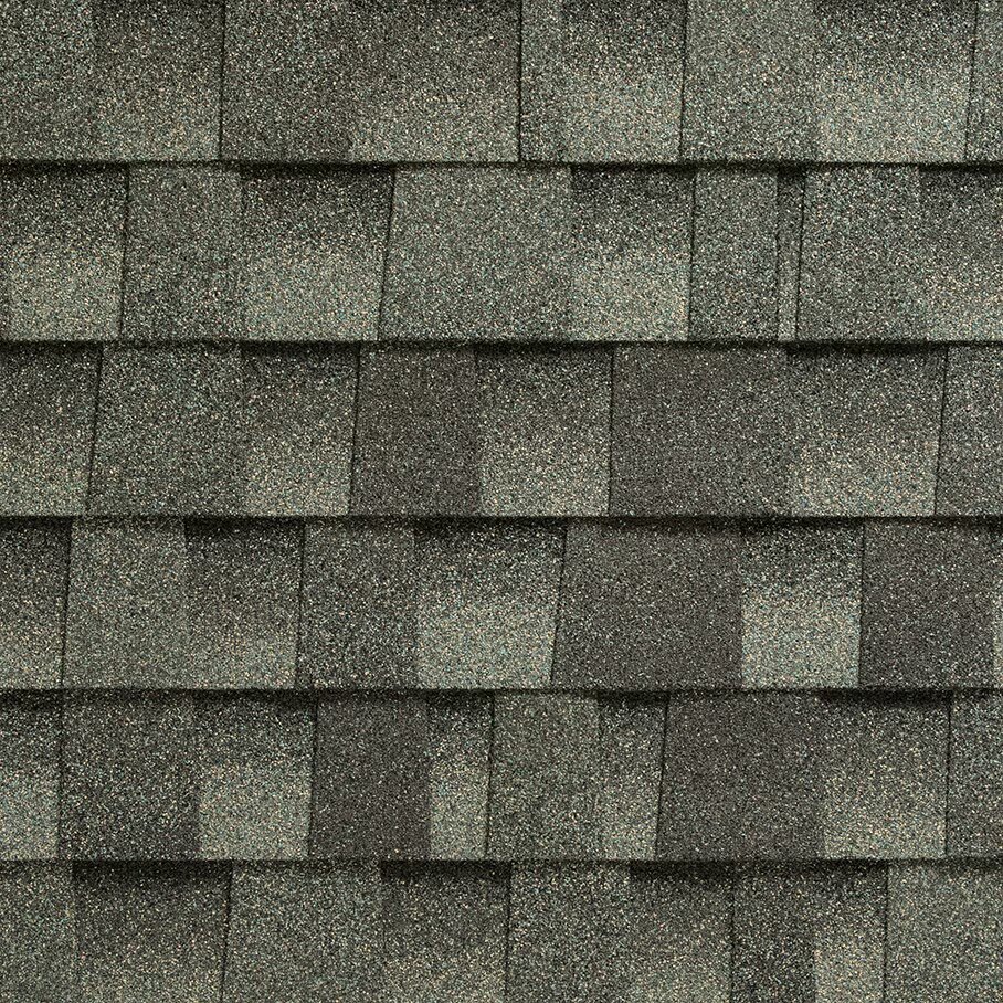 J Hammonds Roofing Inc Images
