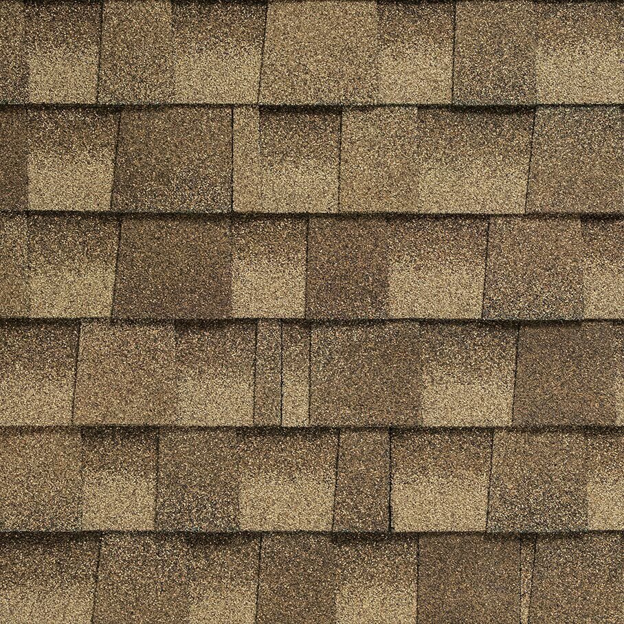 J Hammonds Roofing Inc Images