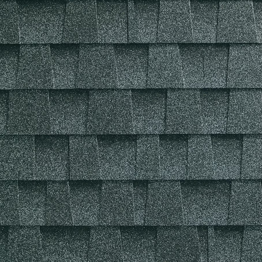 J Hammonds Roofing Inc Images