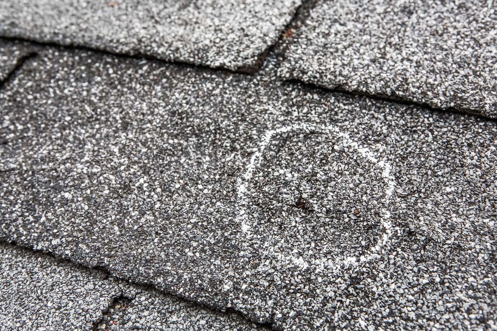 J Hammonds Roofing Inc Images