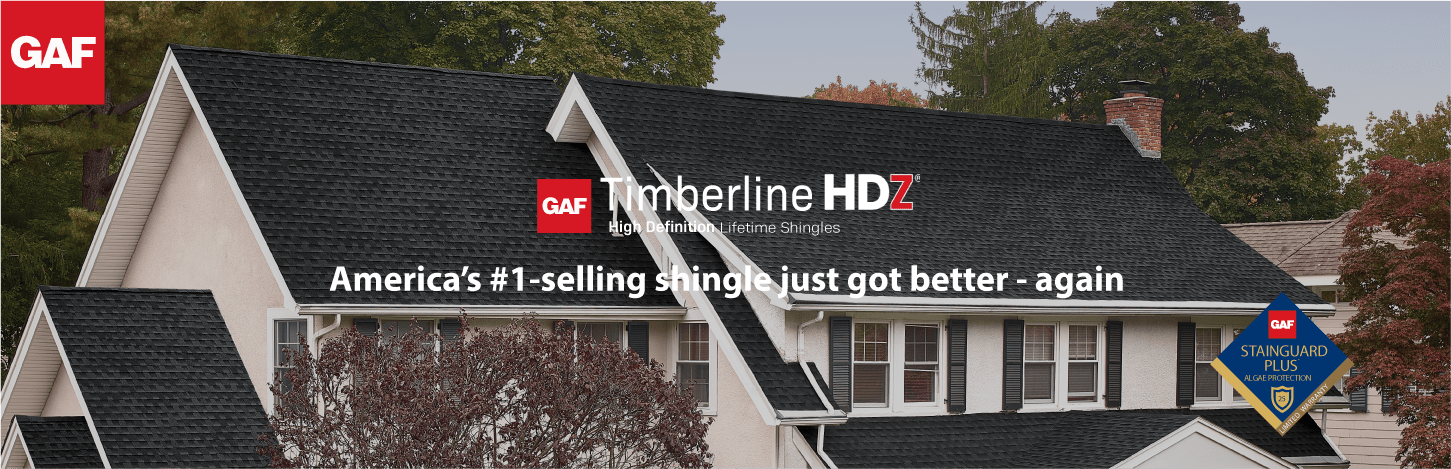 J Hammonds Roofing IncImages