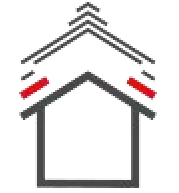 J Hammonds Roofing Inc Images