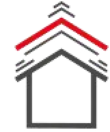 J Hammonds Roofing Inc Images