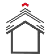 J Hammonds Roofing Inc Images