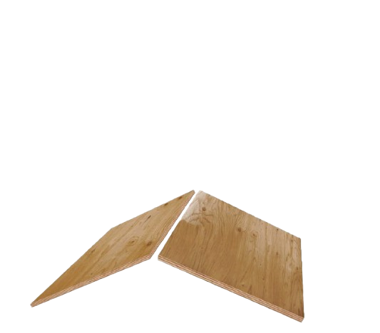 J Hammonds Roofing Inc Images