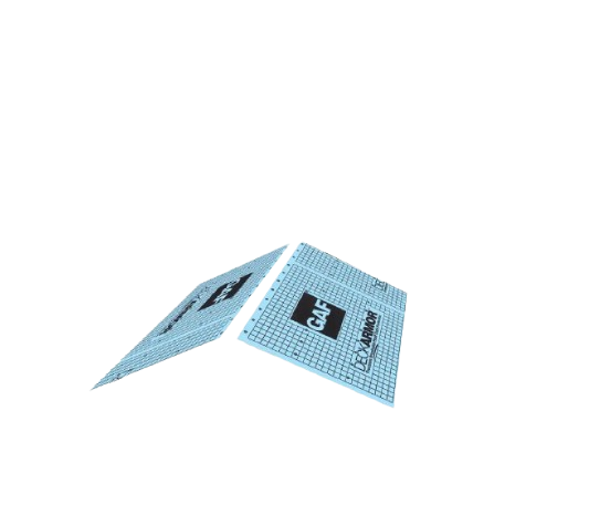 J Hammonds Roofing Inc Images