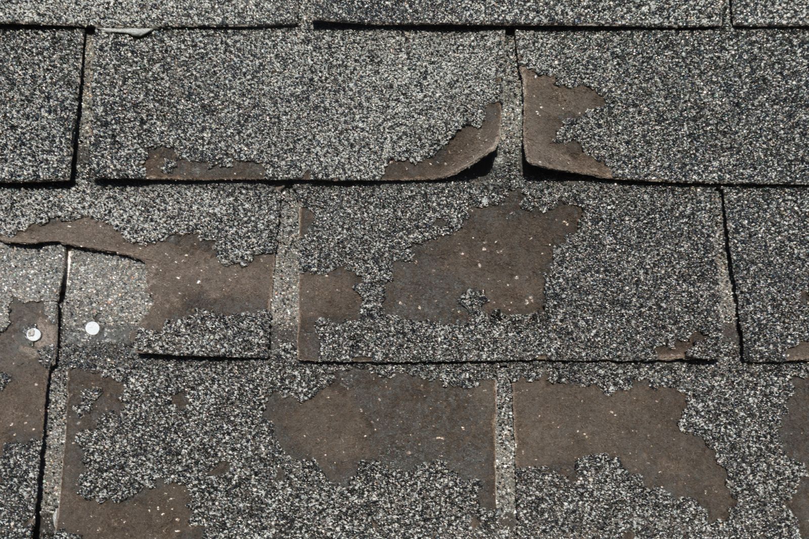 J Hammonds Roofing Inc Images