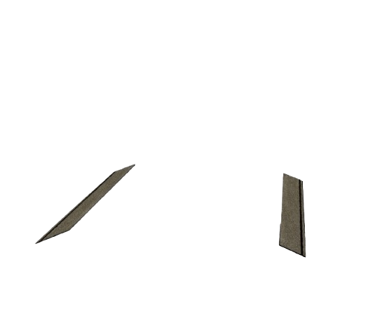 J Hammonds Roofing Inc Images