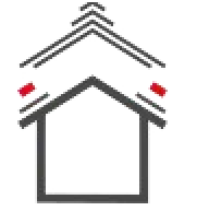 J Hammonds Roofing Inc Images