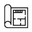 Draft Plans - New Construction Icon